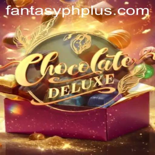 Exploring the Enchanting World of ChocolateDeluxe: A Fantasy Journey