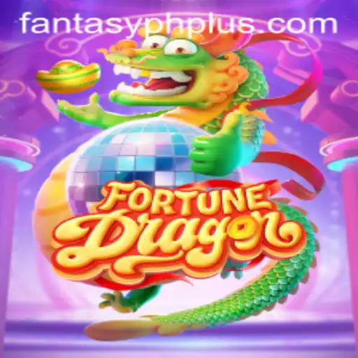 Explore the Mystical Realm of FortuneDragon With Fantasy PH Login