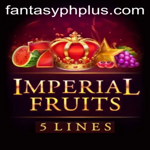 ImperialFruits5: A Deep Dive into the World of Fantasy PH Login