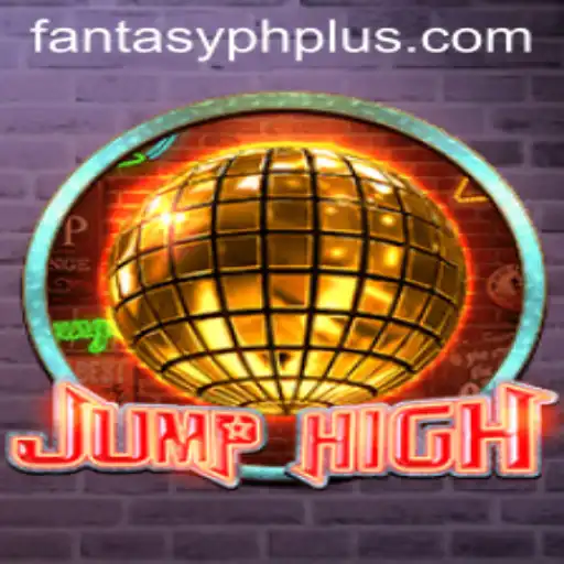Explore 'JumpHigh': A Fantasy Adventure with Unique PH Login Experience