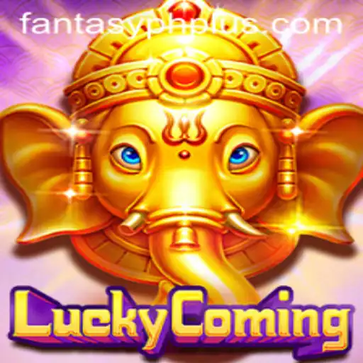 The Enchanting World of LuckyComing: A Dive into Fantasy PH Login