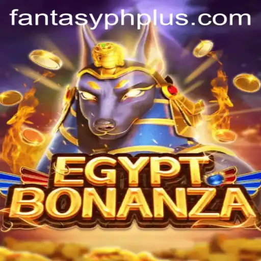 Exploring the Mystical World of EgyptBonanza in Fantasy PH