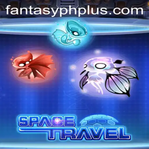 Exploring the Universe of SpaceTravel: A Fantasy Adventure