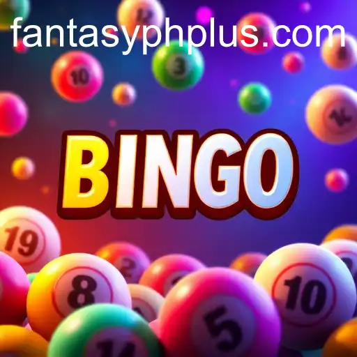 Exploring the Exciting Universe of Bingo Games