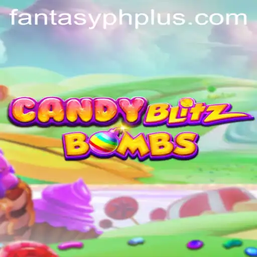 Exploring the World of CandyBlitzBombs and Fantasy PH Login
