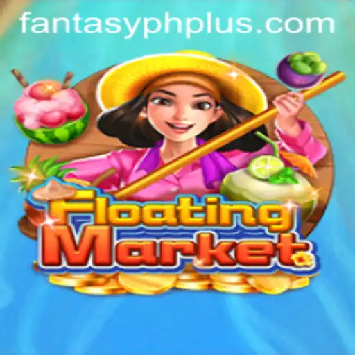 Unveiling the Magic of FloatingMarket: A Fantasy Adventure Awaits