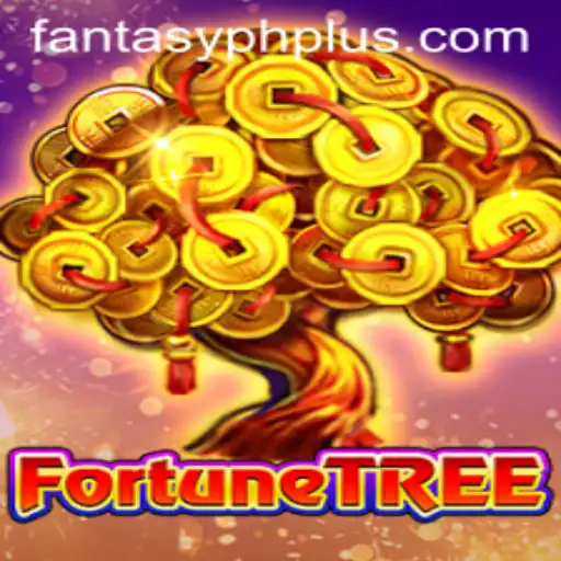 Discover the Magic of FortuneTree: A Fantasy PH Adventure