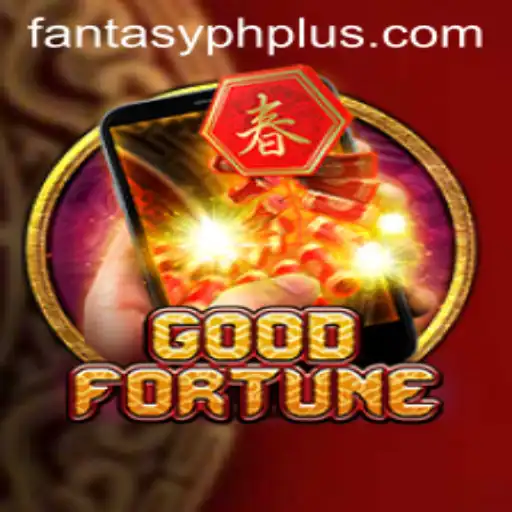 Exploring GoodFortuneM: A Remarkable Fantasy PH Login Experience
