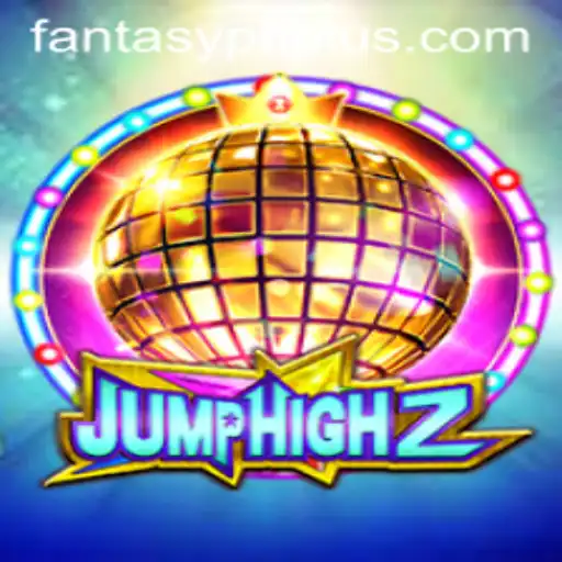 Exploring the Exciting World of JumpHigh2: A Fantasy Adventure