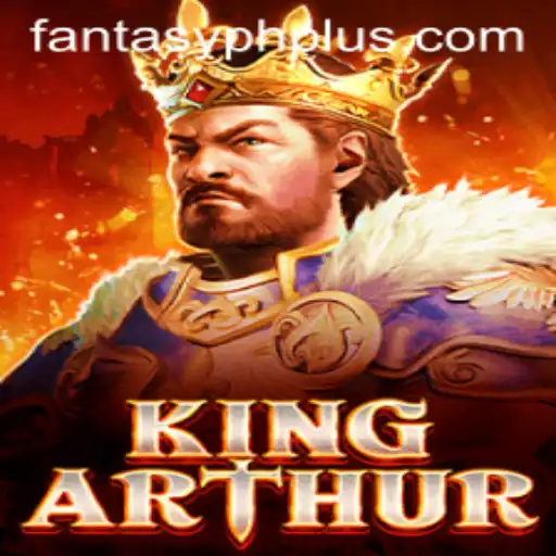 The Legendary World of KingArthur: A Fantasy Adventure Online