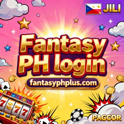 Fantasy PH login