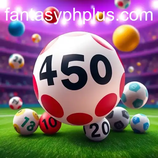 Exploring the World of Lottery Games: The Role of Fantasy PH Login