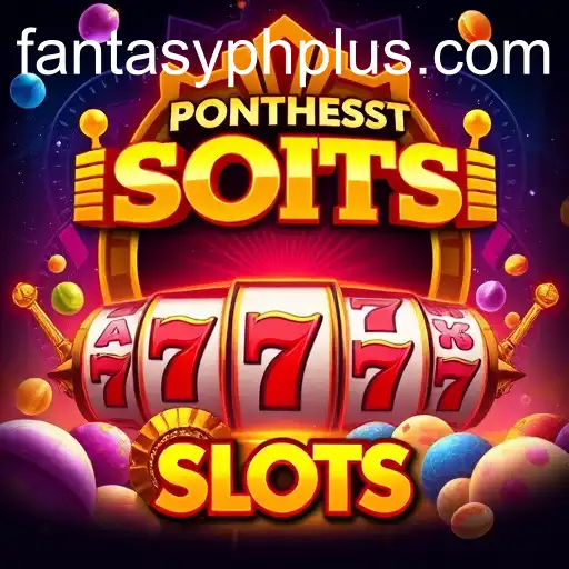 Online Slots and Fantasy PH Login
