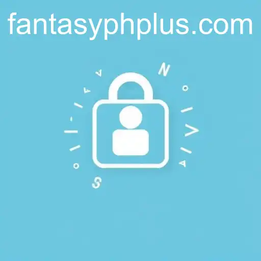 Exploring Promotional Dynamics: The Role of Fantasy PH Login