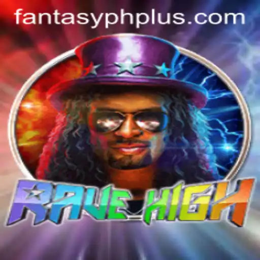 Exploring RaveHigh: The Ultimate Fantasy PH Login Experience