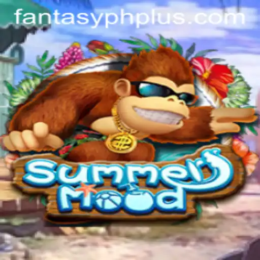 Explore the Enchanting World of SummerMood and Master the Fantasy PH Login