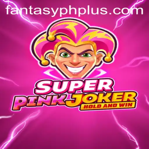 Exploring the Fantastical World of SuperPinkJoker and the Fantasy PH Login Experience